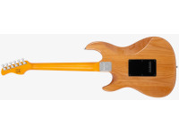 Sire Larry Carlton S5 Natural Sire Larry Carlton S5 Natural